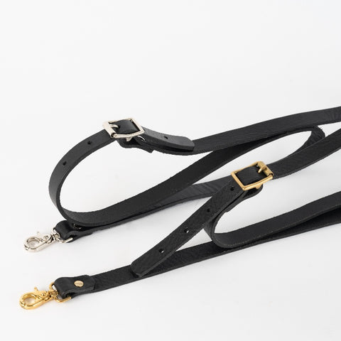 BAG ACCESSORIES
