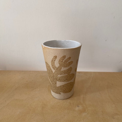 Ceramics
