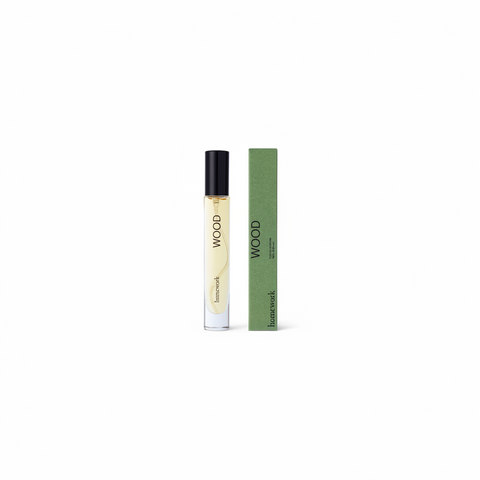 Fragrance